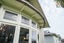 55 Hensley Street, Gladstone, Invercargill - Carousel 40