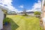 11B Ngaere Avenue, Chartwell, Hamilton - Carousel 16