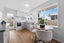 41 Hercules Street, Shirley, Christchurch - Carousel 8