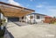 25 Raratuna Street, Turua, Ngatea - Carousel 3
