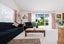 110B Forrest Hill Road, Forrest Hill, Auckland - Carousel 3