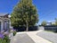 58 Hills Road, Edgeware, Christchurch - Carousel 8