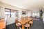10 Henley court, Highbury, Palmerston North - Carousel 12