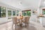 2/24 Fenwick Avenue, Milford, Auckland - Carousel 4