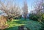 11 Lothian Crescent, Strathern, Invercargill - Carousel 18