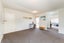 119 John F Kennedy Drive, Milson, Palmerston North - Carousel 10