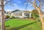 14 Willis Street, Whanganui East, Whanganui - Carousel 17