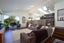 1 Sybil Way, Marybank, Nelson - Carousel 3