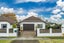 3/128 Te Heuheu Street, Taupo, Taupo - Carousel 11