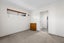 22 Pyes Pa Road, Pyes Pa, Tauranga - Carousel 11