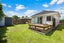 125A Pooks Road, Ranui, Auckland - Carousel 22