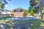 2 Alverston Street, Waterview, Auckland - Carousel 1