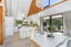 106 The Yardarm, Pauanui - Carousel 15