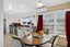 1/2 Tye Road, Hillcrest, Auckland - Carousel 6