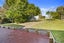 103 Amanda Avenue, Dinsdale, Hamilton - Carousel 15