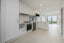 62 Nganui Avenue, Takanini, Auckland - Carousel 3