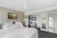 380A Evans Bay Parade, Hataitai, Wellington - Carousel 9