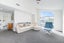 8 Luff Place, Long Bay, Auckland - Carousel 10
