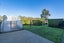 22 France Road, Otatara - Carousel 38
