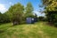 12 Whitehills Road, Waitoki, Silverdale - Carousel 5