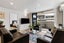 1I/175 Hurstmere Road, Takapuna, Auckland - Carousel 5