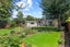 95 Rowley Avenue, Hoon Hay, Christchurch - Carousel 2