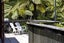 593 Bill Bryants Road, Squally Cove, Marlborough Sounds - Carousel 25