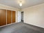 33 Norwich Street, Stoke, Nelson - Carousel 11