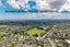 1A/47 Ashgrove Terrace, Somerfield, Christchurch - Carousel 23