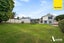 68 Rosario Crescent, Red Beach, Red Beach - Carousel 23
