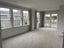 200B Manly Street, Paraparaumu Beach, Paraparaumu - Carousel 8
