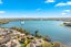 278 Hurstmere Road, Takapuna, Auckland - Carousel 3