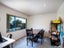 10D Kinross Drive, Merrilands, New Plymouth - Carousel 7