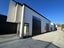 2/142 Milton Street, Somerfield, Christchurch - Carousel 16