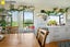 95A Third View Avenue, Beachlands, Auckland - Carousel 9