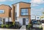 30 Rana Road, Flat Bush, Auckland - Carousel 2