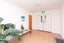 14/44 Marine Parade, Paraparaumu Beach, Paraparaumu - Carousel 21