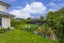 30 Worsleys Road, Cracroft, Christchurch - Carousel 22