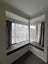 14 Reynolds Drive, Glenview, Hamilton - Carousel 9