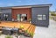 37A Stafford Street, Shannon, Shannon - Carousel 28