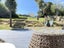 54 Ronald Avenue, Waiuku - Carousel 20