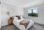 1 Vogue Circle, Vogeltown, New Plymouth - Carousel 15