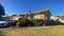 3/3 RITO PL, Manukau, Auckland - Carousel 2