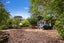 38 Carlton Terrace, Westown, New Plymouth - Carousel 31