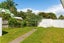 68 Potae Avenue, Lytton West, Gisborne - Carousel 20