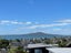 61 Parr Terrace, Castor Bay, Auckland - Carousel 2