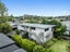 2/37 Wendover Road, Glendowie, Auckland - Carousel 13