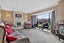 61B Te Aroha Street, Hamilton East, Hamilton - Carousel 3