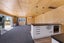 38B Flint Road West, Stratford - Carousel 26