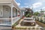 43 Mozeley Avenue, Devonport, Auckland - Carousel 3